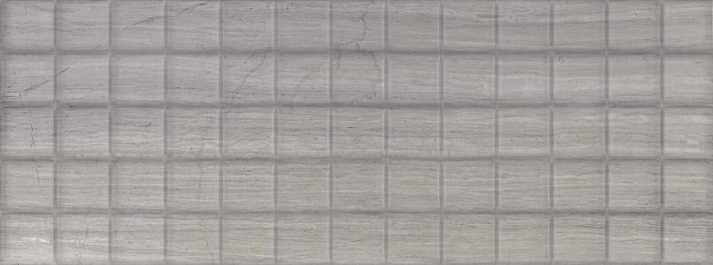 Aparici Marbox Serpentine Square 44,63x119,30 płytka ścienna 109538