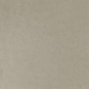 Fioranese Mashup New Blend Grigio Scuro 60x60 Fliesen Betonoptik