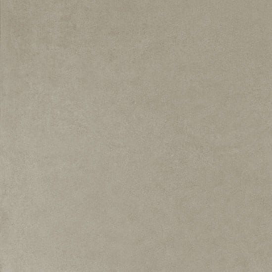 Fioranese Mashup New Blend Grigio Scuro 60,4x60,4 NE607R płytki betonowe gresowe 130984