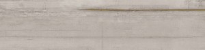 ABK Lab325 Metal Ash Ret 2677: Hellgraue, abgenutzte Betonoptik Fliese 30x120