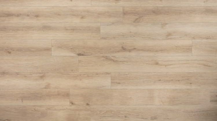 Italgraniti Alnus Vaniglia Natural 20x120 płytki gresowe imitujące drewno 159580