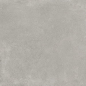 Baldocer Arkety Grey Rutschfest 60x60 Betonfliesen Feinsteinzeug