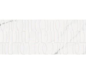 Baldocer Ellips Polaris 30x90 Wandfliesen