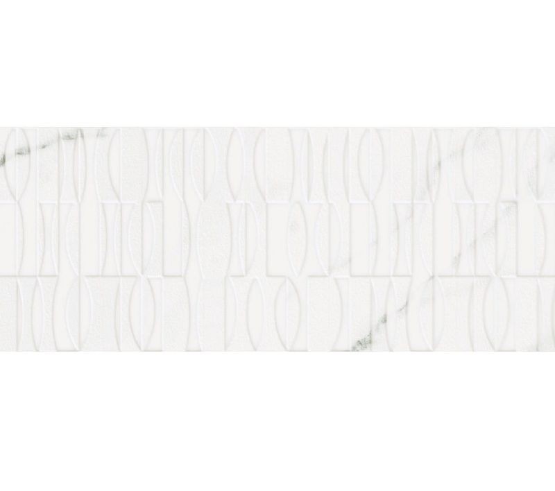 Baldocer Ellips Polaris 30x90 płytki ścienne 115943