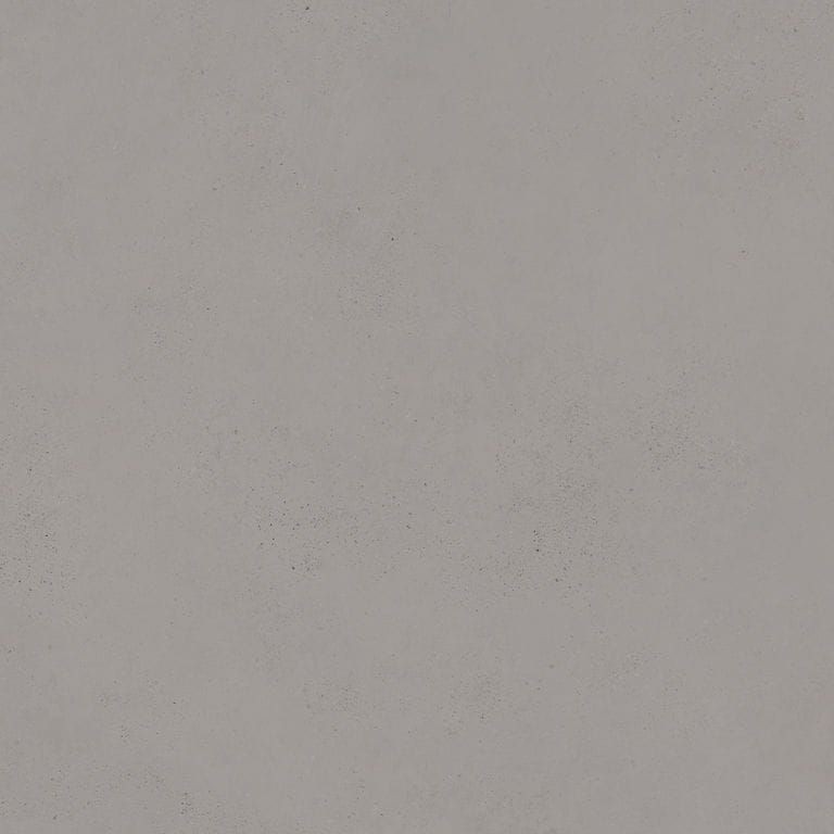 Cifre Pulsar Pearl 60x60 płytka podłogowa 122334