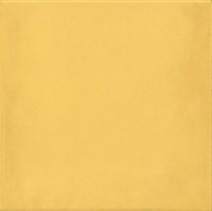Vives 1900 Amarillo 20x20 Gresfliesen für Böden