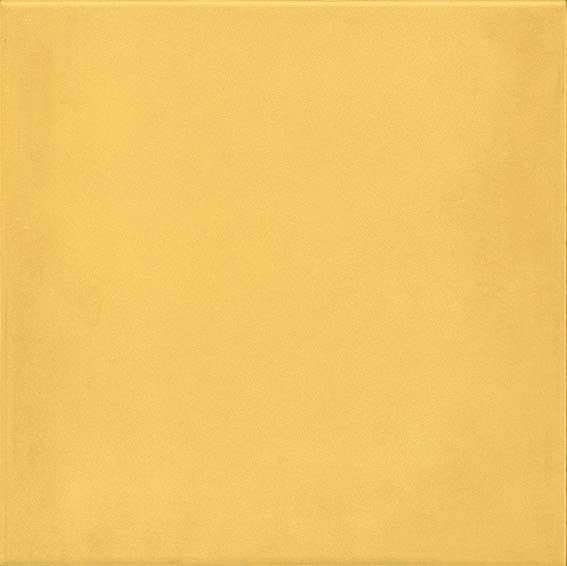 Vives 1900 Amarillo 20x20 płytki podłogowe gresowe 152286