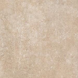 Casalgrande Padana Nature Terra Silk 90x90: Feinsteinzeug Fliesen Steinoptik