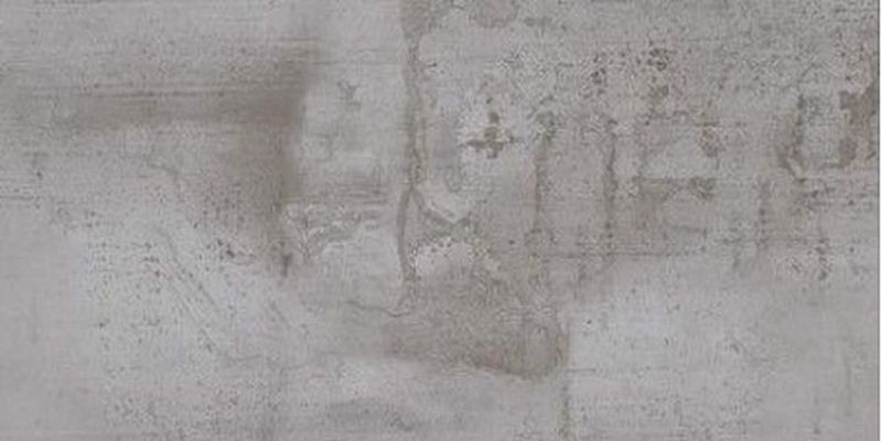 Decovita Evolve Street Art Decor Grey 60x120 płytka gresowa 162123