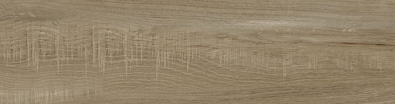 Colorker Mistral Cedar 21,8x84 płytka drewnopodobna 124747
