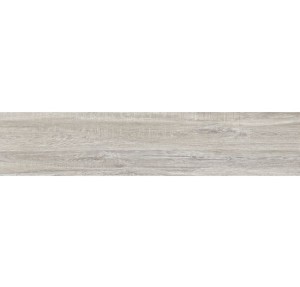 Aparici Camper Ash Natural 24,75x99,55 Holzfliese