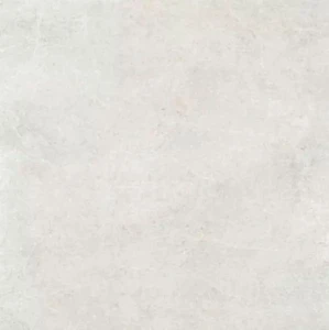 Emigres Freedom Blanco Lapp 60x60: Feinsteinzeug Fliesen, Steinoptik