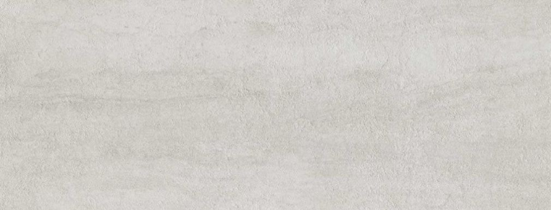 Płytki wielkoformatowe Laminam I Naturali Pietra di Savoia Perla 3 100x300 58098