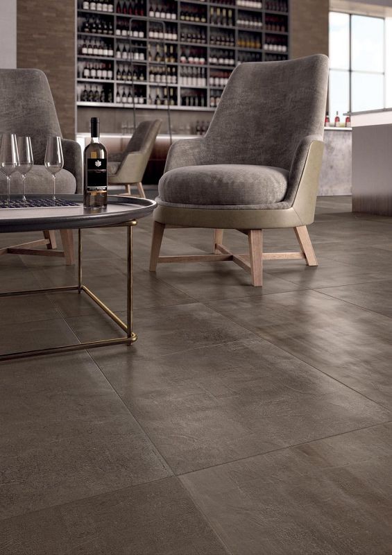 Marca Corona Stoneone Olive 30x60 I976 płytki gresowe kamienne 144306