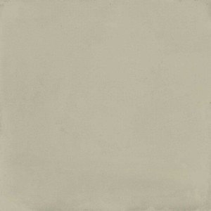 Marazzi D_Segni Sand 20x20: Feinsteinzeug Fliesen