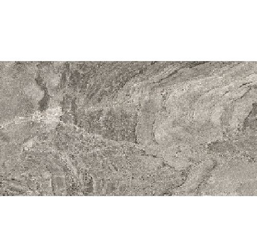 Coem Sciliar Grey Lucidato Rettificato 60x120 GG623LR płytki gresowe kamienne 161909