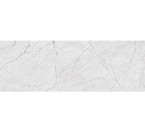Colorker Corinthian Pearl 31,6x100 Wandfliese