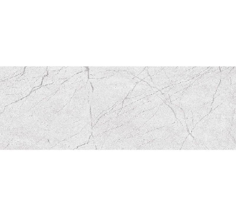 Colorker Corinthian Pearl 31,6x100 płytka ścienna 124485