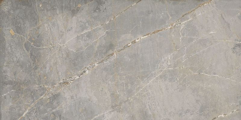 Aparici Dstone Ash Lekue Natural 49,75x99,55 płytka gresowa 109138