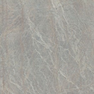 Casalgrande Padana Marmoker Oyster Grey 60x60: Feinsteinzeug Fliesen, Steinoptik