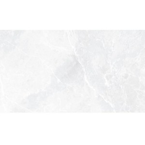 Ecoceramic Earthstone White 60x120: Marmoroptik Feinsteinzeug Fliesen