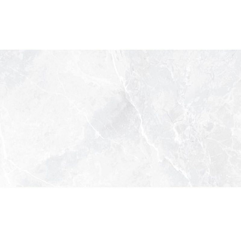 Ecoceramic Earthstone White 60x120 płytki marmurowe gresowe 125272