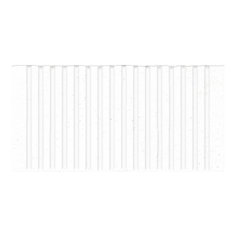 Peronda FS Loft White 20x40 płytki ścienne stick rustykalne 146500