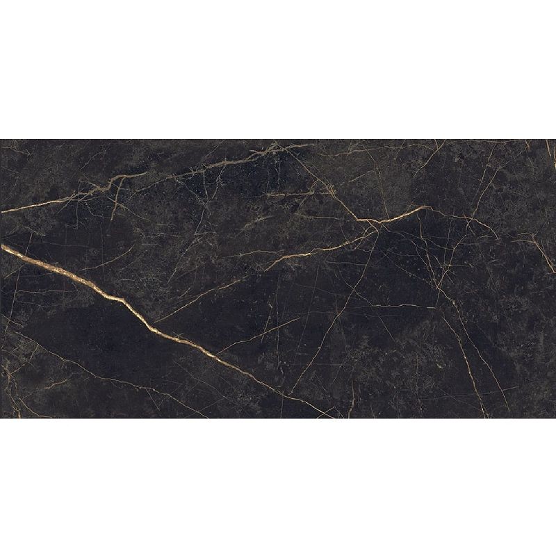 Ariana Epoque Black Lappato 60x120 płytki marmurowe gresowe 114463
