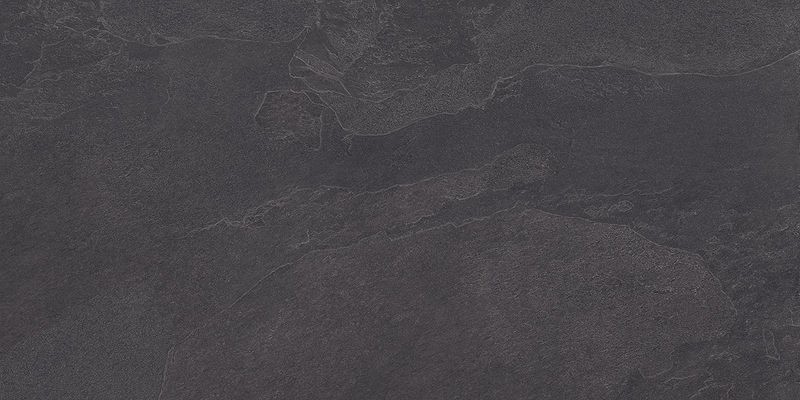 Emil Ceramica Nordika Dark 60x120 ECUW płytki kamienne gresowe 126138