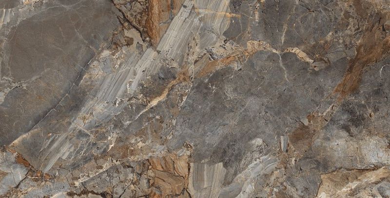 Magnifica Maldivas Blue Pulido 60x120 płytki gresowe imitujące kamień 136552