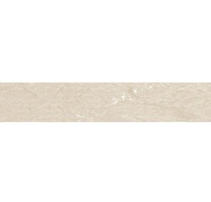 Fioranese Mashup Dolomia Beige Fliesen 20,13x120,8 - DI212R