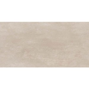 Casalgrande Padana Metropolis Almond 60x120: Betonoptik Fliesen