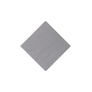 Equipe Octagon Taco Grau Matt 4,6x4,6 Fliese