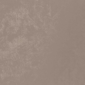 Casalgrande Padana Resina Tabak 60x60 Fliesen Gres