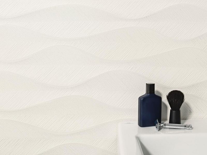 Porcelanosa Deco Matt London 59,6x150 płytki ścienne 148023