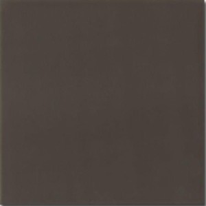 Mainzu Chrome Antrazit Matt 20x20 Fliesen Grau Badezimmer