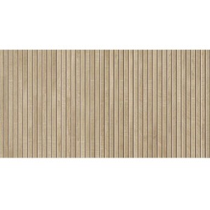 Ibero Artwood Ribbon Maple 60x120 Holzoptik Fliesen Laminat-Design