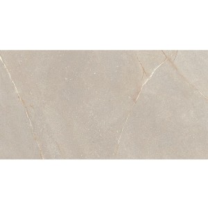 Colorker Madison Bone 59,5x119,2 cm Feinsteinzeug Fliesen
