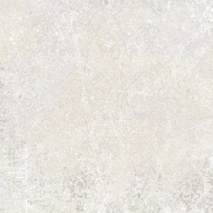 Aparici Bohemian Sand: 59,55x59,55 cm Feinsteinzeug Patchworkfliesen