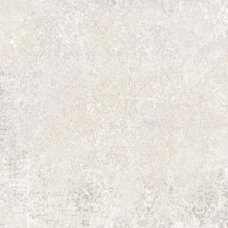 Aparici Bohemian Sand Natural 59,55x59,55 płytka gresowa patchwork 108746