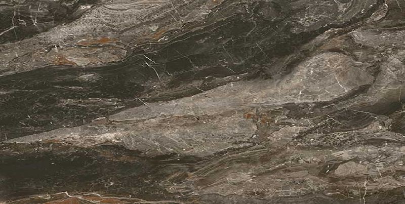 Ecoceramic Hermitage Umber 60x120 płytki marmurowe 125287