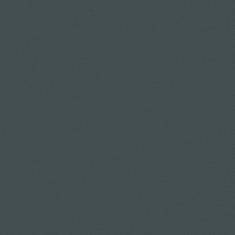 Marazzi D_Segni Shadow 20x20 M2JG płytka gresowa 138344