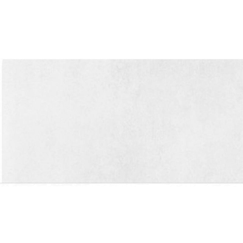 Emigres Riga White Lapp. 30x60 płytka gresowa 125712