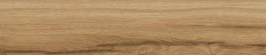 Marazzi Treverklife Honey 20x120: Goldene Eiche Fliesen im Holzdesign