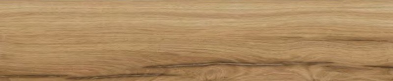 Gres złoty dąb jak drewno Marazzi Treverklife Honey 20x120 MQYM 16513