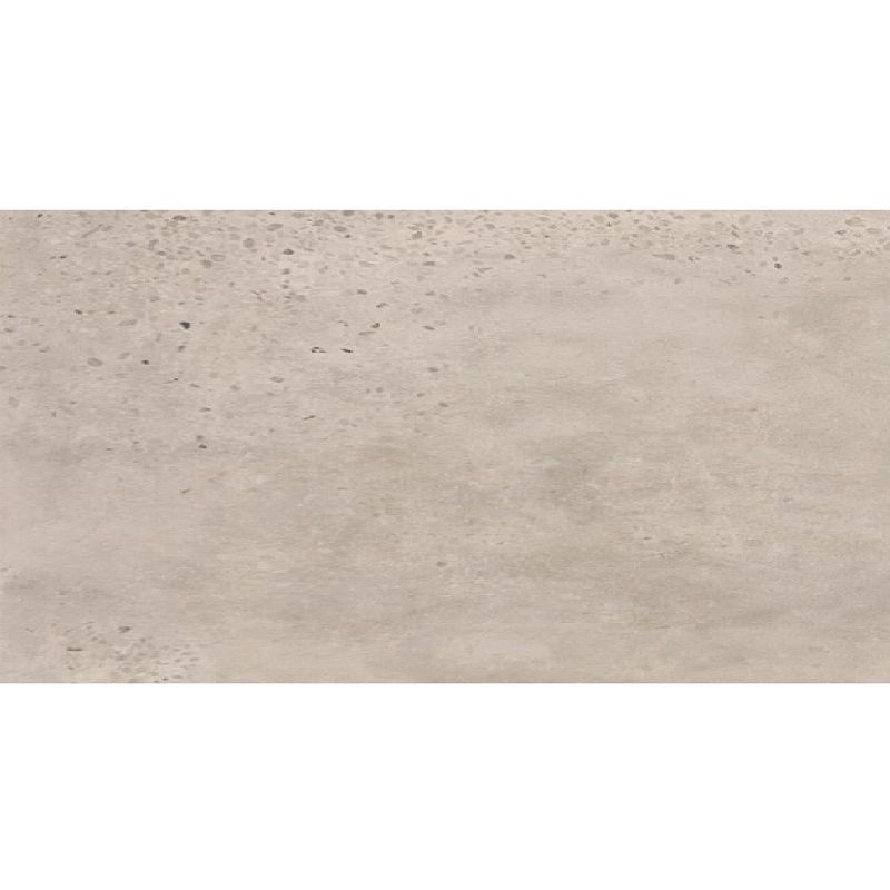 Fioranese Concrete Ivory 60,4x120,8 CN621R płytki kamienne gresowe 129349