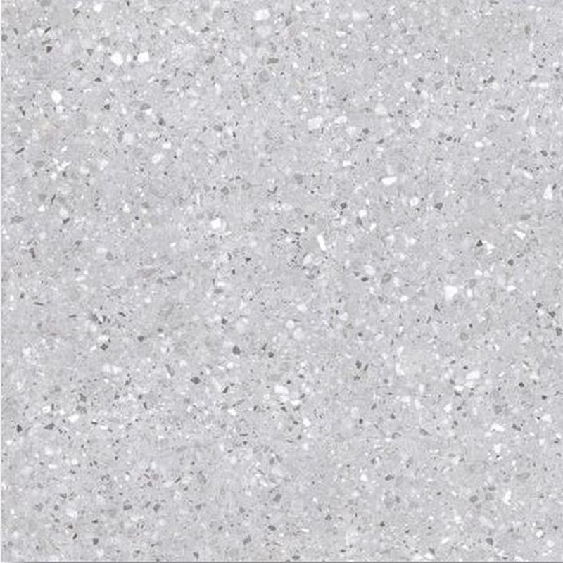 Undefasa Terrazzo Gris 80x80 płytki lastryko gresowe 152229