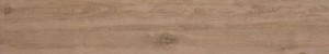 Marazzi Treverkhome Rovere MJWF 20x120 Holzoptik Fliesen Braun