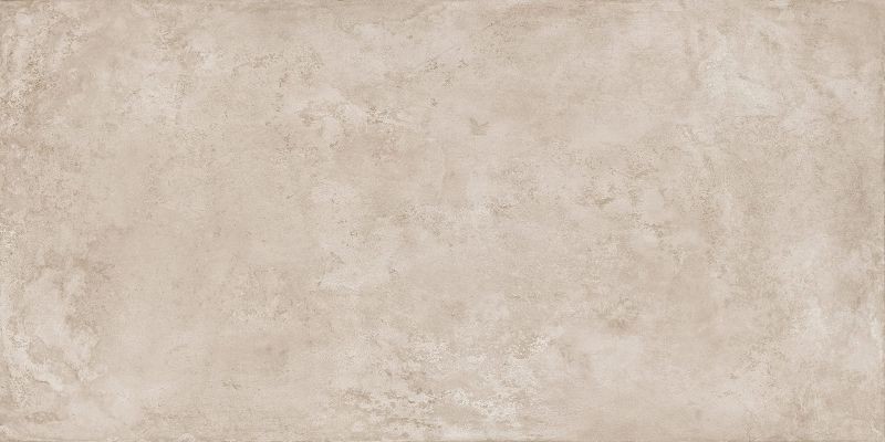 Marazzi Plaza Beige 30x60 M9AN płytki betonowe gresowe 141114