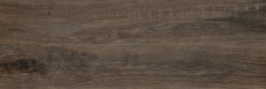 Marazzi Treverkmade 20 Cognac 40x120: Terrassenplatten Holzoptik Braun